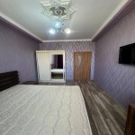 Продажа 2 комнат Новостройка, Масазыр, Абшерон район 3