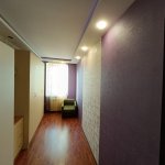 Kirayə (aylıq) 3 otaqlı Köhnə Tikili, Gənclik metrosu, 8-ci mikrorayon, Binəqədi rayonu 29