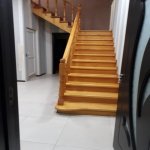 Kirayə (aylıq) 3 otaqlı Həyət evi/villa, Rəsulzadə qəs., Binəqədi rayonu 8