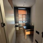 Kirayə (aylıq) 1 otaqlı Ofis, Xətai metrosu, Xətai rayonu 19