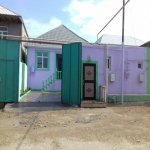 Satılır 4 otaqlı Həyət evi/villa, Zabrat qəs., Sabunçu rayonu 2