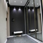 Аренда 4 комнат Новостройка, м. 28 Мая метро, Насими район 25
