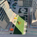 Satılır 2 otaqlı Yeni Tikili, 20 Yanvar metrosu, Yasamal rayonu 20