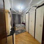 Продажа 3 комнатная Новостройка, м. 8 Ноябрь метро, Насими район 7