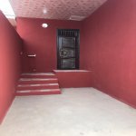 Satılır 2 otaqlı Həyət evi/villa, Azadlıq metrosu, Binəqədi qəs., Binəqədi rayonu 1