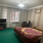 Продажа 2 комнатная Вторичка, м. Ахмедли метро, Ахмедли, Хетаи район 1