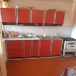 Kirayə (aylıq) 2 otaqlı Köhnə Tikili, Papanin, Nəsimi rayonu 7