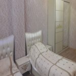 Kirayə (aylıq) 2 otaqlı Yeni Tikili, Memar Əcəmi - 2 metrosu, 4-cü mikrorayon, Nəsimi rayonu 9