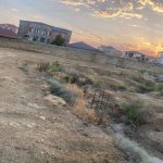 Продажа Участок, пос. Бадамдар, Сябаиль район 2