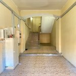 Satılır 4 otaqlı Köhnə Tikili, İçərişəhər metrosu, Səbail rayonu 41