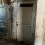 Kirayə (aylıq) 2 otaqlı Köhnə Tikili, Nəriman Nərimanov metrosu, Nərimanov rayonu 9