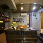 Kirayə (aylıq) Obyekt, 28 May metrosu, Nəsimi rayonu 3