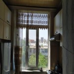 Kirayə (aylıq) 2 otaqlı Köhnə Tikili, Gənclik metrosu, Nərimanov rayonu 8