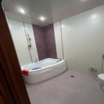 Kirayə (aylıq) 2 otaqlı Yeni Tikili, Nizami metrosu, Yasamal rayonu 13