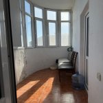Продажа 2 комнатная Новостройка, м. Мемар Аджеми метро, Насими район 20