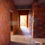 Satılır 3 otaqlı Yeni Tikili, Bakıxanov qəs., Sabunçu rayonu 6