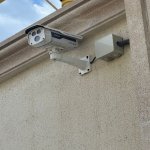 Продажа 6 комнат Дома/Виллы, пос. Бакиханова, Сабунчу район 11