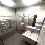 Продажа 3 комнатная Вторичка, м. Нефтчиляр метро, Низаминский р-н район 17