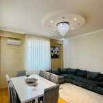 Продажа 3 комнатная Новостройка, пос. Йени Ясамал, Ясамал район 1