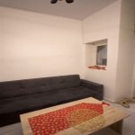 Kirayə (aylıq) Obyekt, Nəriman Nərimanov metrosu, Nərimanov rayonu 9