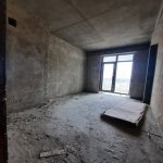 Satılır 3 otaqlı Yeni Tikili, Qara Qarayev metrosu, Nizami rayonu 8