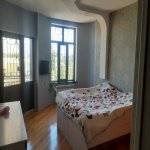 Satılır 7 otaqlı Həyət evi/villa, Avtovağzal metrosu, Biləcəri qəs., Binəqədi rayonu 12