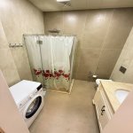 Продажа 1 комнатная Новостройка, пос. Нардаран, Сабунчу район 14