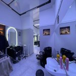 Аренда Объект, м. Сахил метро, Парк Фонтанов, Сябаиль район 8