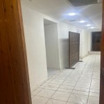 Продажа Объект, İnşaatçılar метро, Ясамал район 15