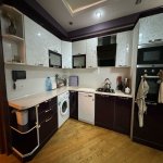 Kirayə (aylıq) 3 otaqlı Yeni Tikili, Xətai metrosu, Xətai rayonu 9