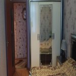 Satılır 3 otaqlı Yeni Tikili Xırdalan 4