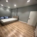 Kirayə (aylıq) 3 otaqlı Yeni Tikili, Nəsimi rayonu 6