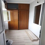 Satılır 3 otaqlı Köhnə Tikili, Zığ qəs., Suraxanı rayonu 9