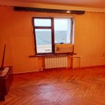 Satılır 1 otaqlı Köhnə Tikili, Bakıxanov qəs., Sabunçu rayonu 3