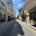 Satılır 2 otaqlı Köhnə Tikili, Nəsimi rayonu 11