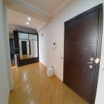 Kirayə (aylıq) 3 otaqlı Yeni Tikili, Azadlıq metrosu, 8-ci mikrorayon, Binəqədi rayonu 12