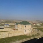 Satılır 5 otaqlı Həyət evi/villa, Masazır, Abşeron rayonu 12