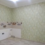 Satılır 3 otaqlı Həyət evi/villa Xırdalan 9