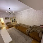 Продажа 3 комнат Новостройка, Наримановский р-н район 2