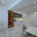Продажа 4 комнатная Новостройка, м. Дярнягюль метро, 7-ой микрорайон, Бинагадинский р-н район 15
