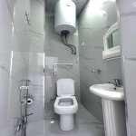 Kirayə (aylıq) Obyekt, Həzi Aslanov metrosu, Xətai rayonu 7