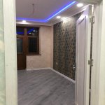 Satılır 3 otaqlı Yeni Tikili Xırdalan 14