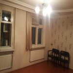 Kirayə (aylıq) 3 otaqlı Köhnə Tikili, Dərnəgül metrosu, Binəqədi rayonu 5