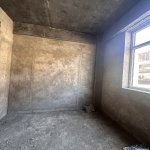 Satılır 2 otaqlı Yeni Tikili, Masazır, Abşeron rayonu 2
