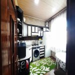 Satılır 3 otaqlı Həyət evi/villa, Avtovağzal metrosu, Biləcəri qəs., Binəqədi rayonu 9