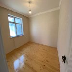 Satılır 5 otaqlı Həyət evi/villa, Avtovağzal metrosu, Biləcəri qəs., Binəqədi rayonu 23