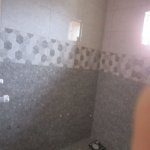 Satılır 3 otaqlı Həyət evi/villa, Hövsan qəs., Suraxanı rayonu 5
