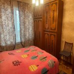 Kirayə (aylıq) 2 otaqlı Köhnə Tikili, 4-cü mikrorayon, Nəsimi rayonu 13