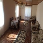 Kirayə (aylıq) 3 otaqlı Bağ evi, Pirşağı qəs., Sabunçu rayonu 8