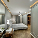 Продажа 3 комнатная Новостройка, м. 20 Января метро, пос. Ясамал, Ясамал район 18